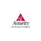 Assu