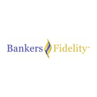 Bank