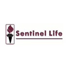 Sens