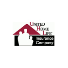 Utho